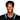 Dede Westbrook